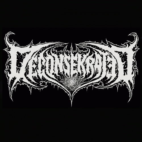 Deconsekrated : The Hidden Paths Deconsekrated : The Hidden Paths